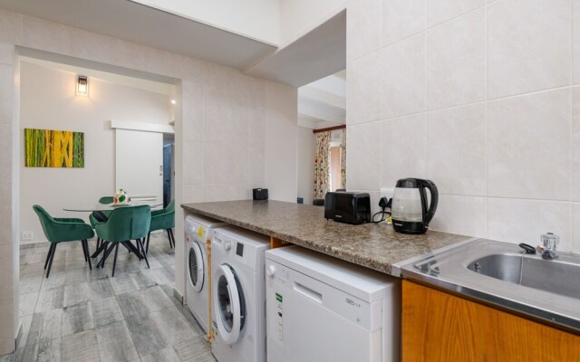 San Lameer Villa 2838