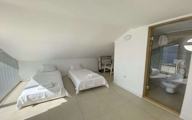 Villa Cassa Sole By Villa Buketi