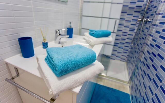 D&S - Porto São Bento Apartment II