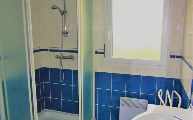 Location Barneville Carteret