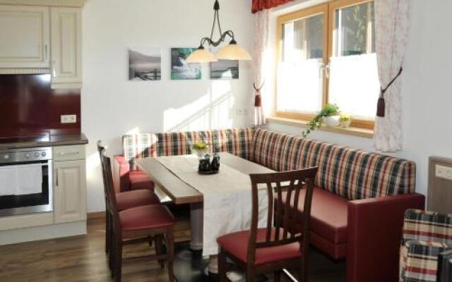 Landhaus Katharina