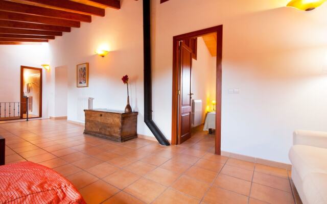 Finca Can Gallet