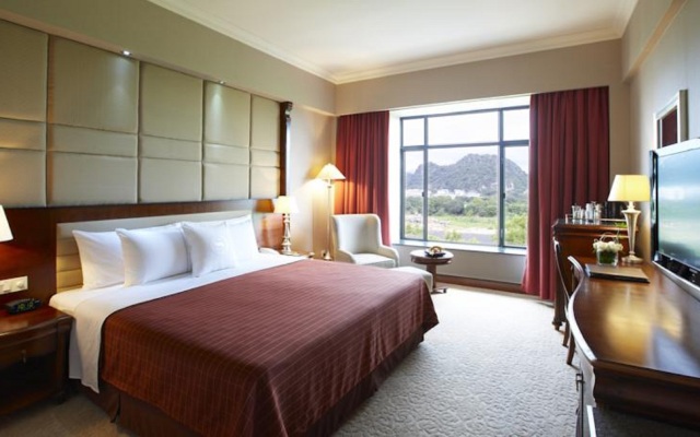 Sheraton Guilin Hotel