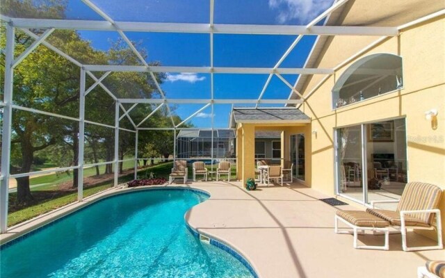 Darryl s Southern Dunes House