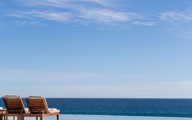 Grand Velas Los Cabos - All Inclusive