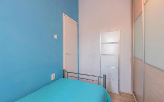 Vito apartment