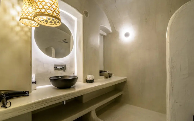 Anila Suites