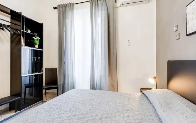 Duomo Central & Elegant Flat