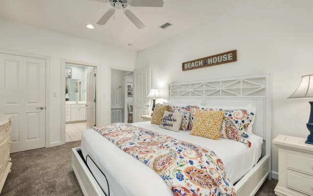 Prestwick Place 1123