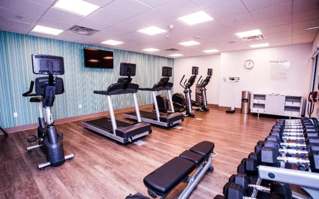 Holiday Inn Express & Suites Rehoboth Beach by IHG