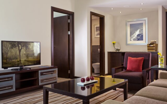 Media Rotana