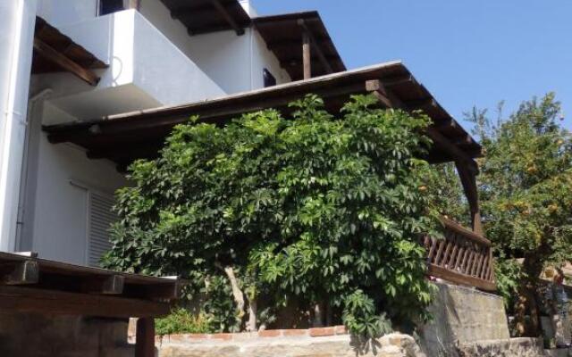 Enalia Studio