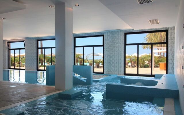 Donnafugata Golf Resort & Spa