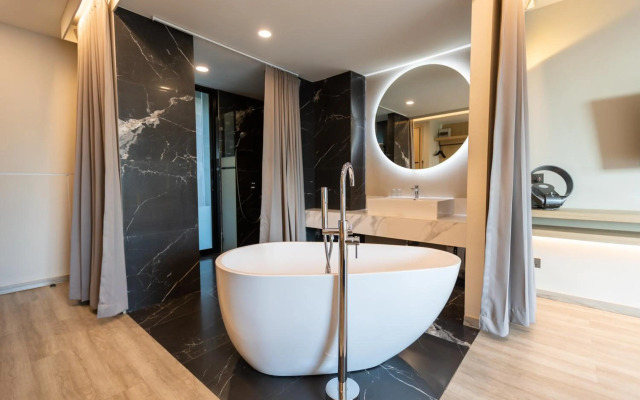 56 Hotel Sukhumvit
