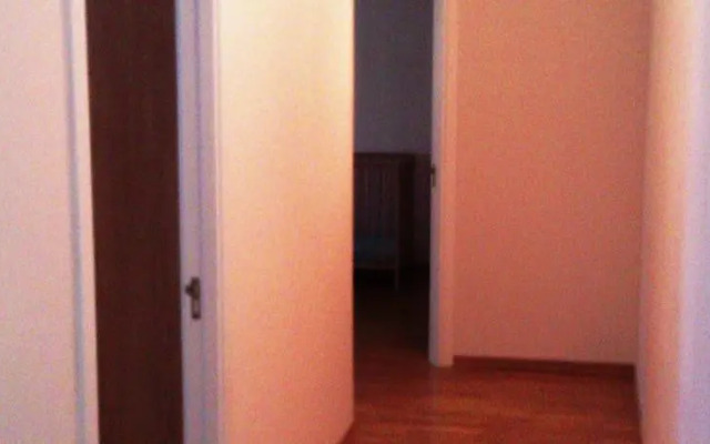 Тройка Центр