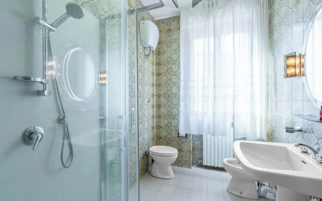 Appartamento Diaz In Colle Val D'elsa