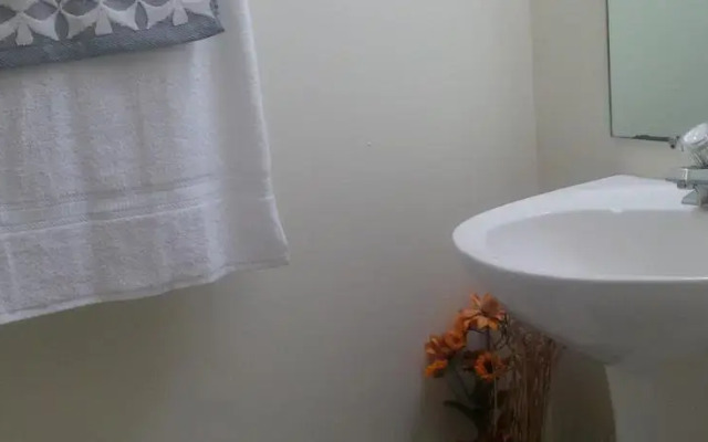 Doral Vacation 2 by Envisend