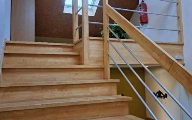 A Vellereux houffalize