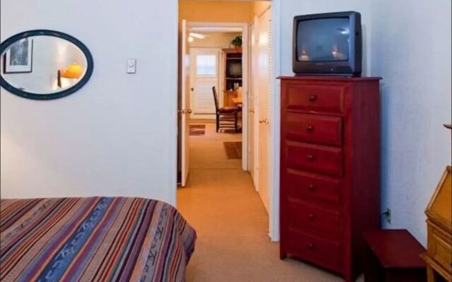 Lodging In Telluride