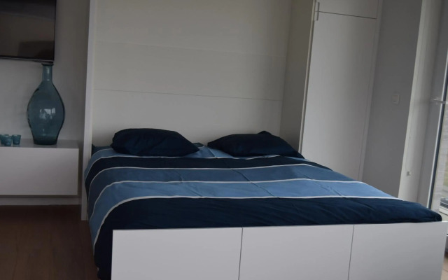 Karthuizer duinzicht