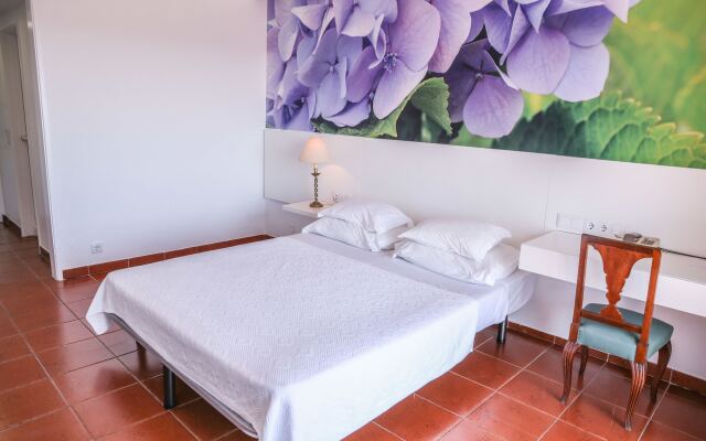 Hotel da Aldeia - Adults Only