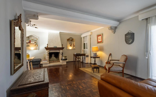 MàHouse GuestHouse