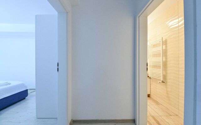 1BDR Somesului
