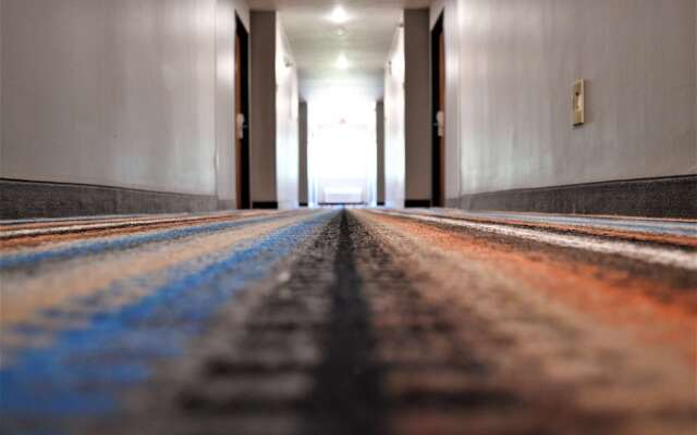 Country Inn & Suites by Radisson, Fairview Heights, IL