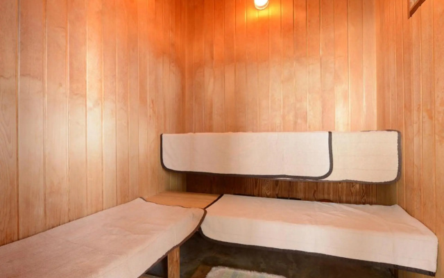 Kaifutei Teradomari Nihonkai – Guest Rooms – Nagaoka