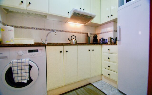 008 Absolute Beach - NEW - Ac/wifi