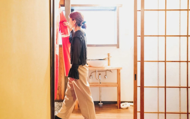 코티지 사진 4