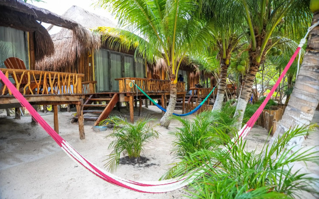 Villa Pescadores Tulum