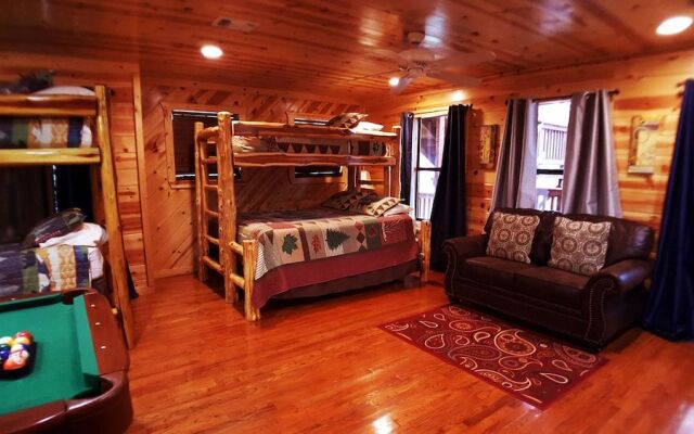 Brokenbowadventures.com