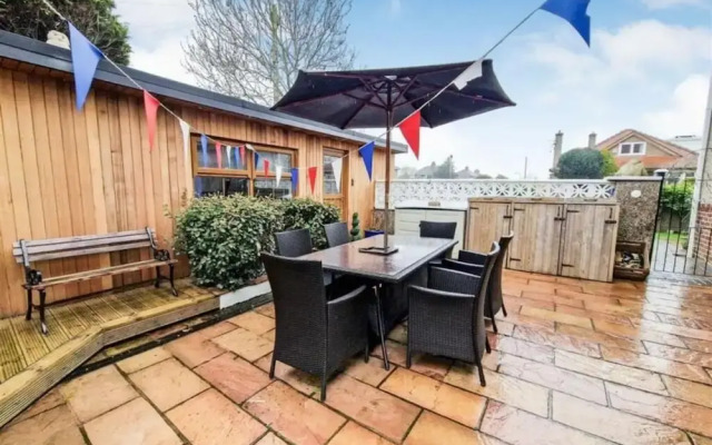 Luxury Seymour House With Spa, Gym & Lake District