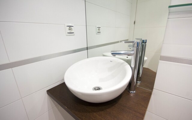 Calle Victoria - Stunning and Central