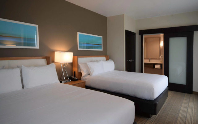 Holiday Inn Cincinnati N - West Chester by IHG