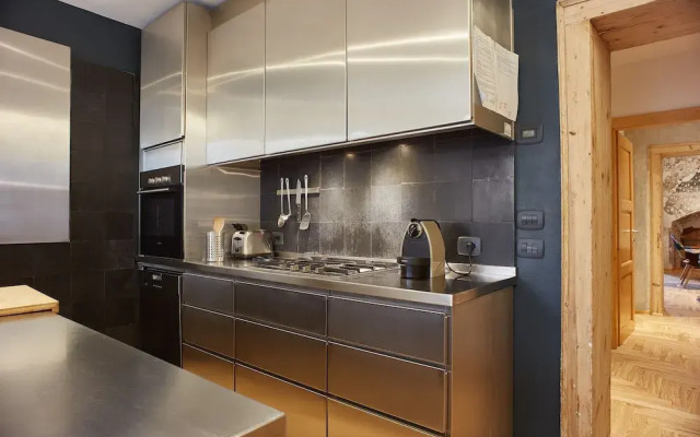 Appartamenti Università di Verona