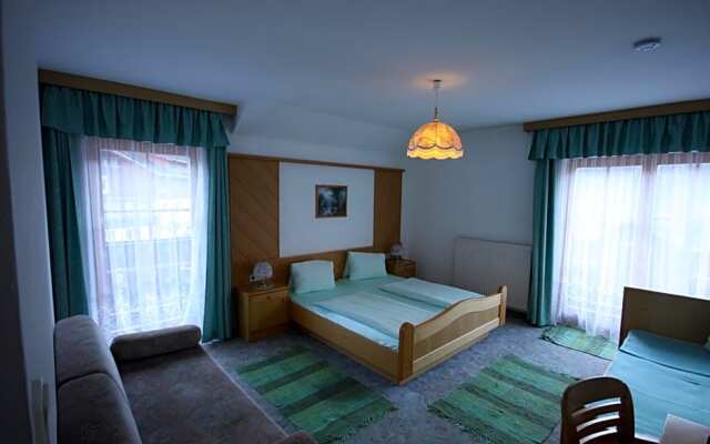 Pension Maier