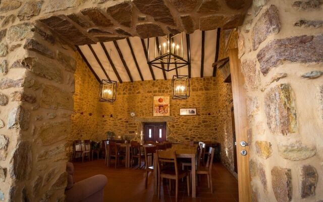 Quinta do Chão da Vinha