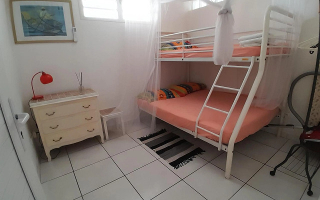 KAY MIT et KAY JACKO