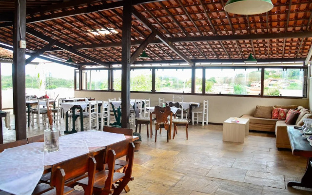 Pousada Star Búzios