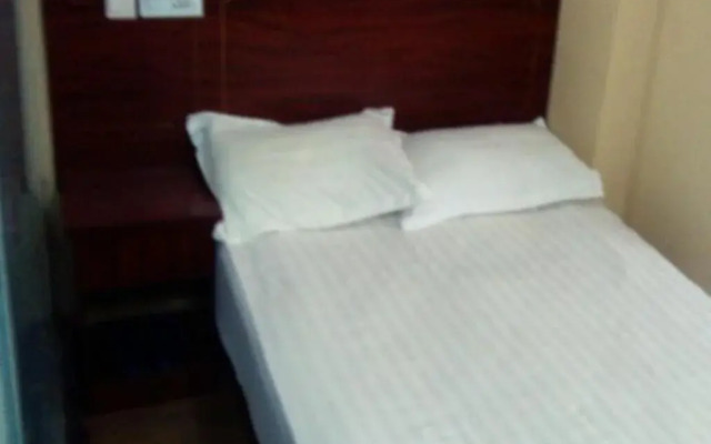 Xiangle Inn
