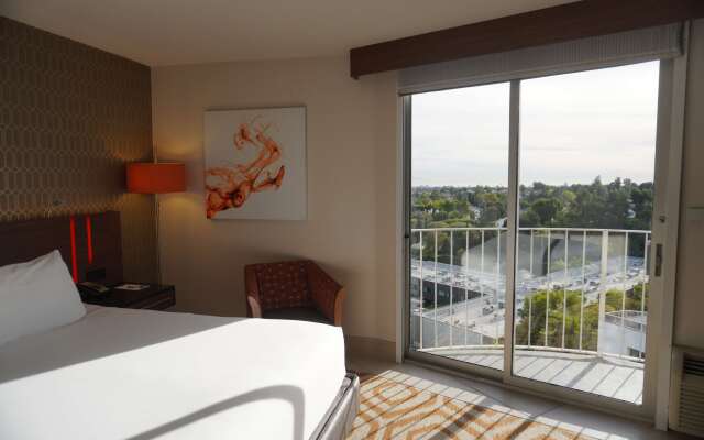 Hotel Angeleno