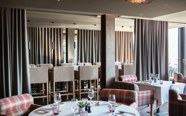 Crans Ambassador