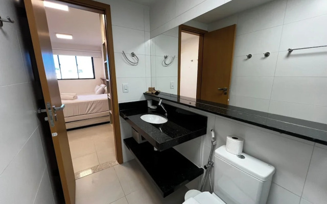 Studio Design 3 - Apto 915