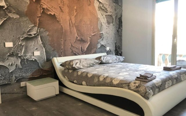 Duomo Luxury Suites