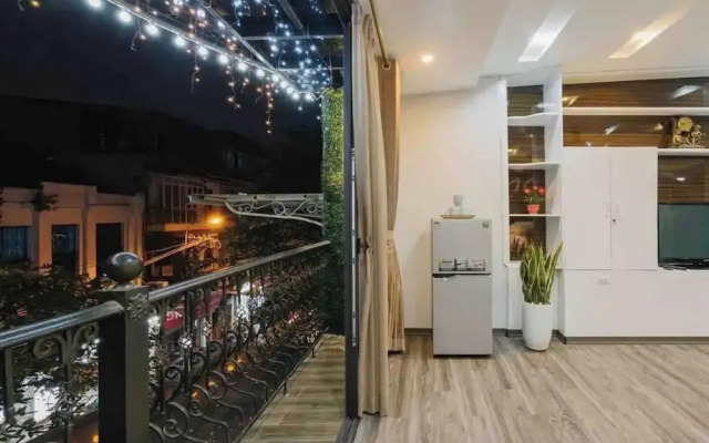 BIG PROMO-02 Bedrooms Look Hang Bo Str
