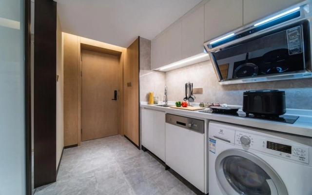 Kare Hotels