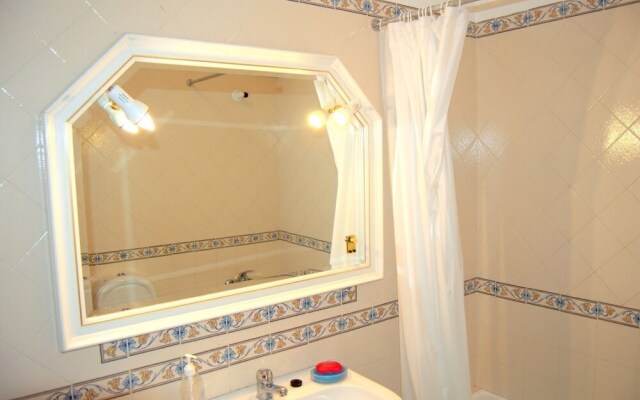 Apartamento Panoramico by ABH