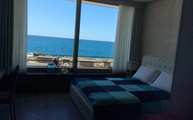 Salento Palace Bed & Breakfast